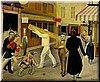 balthus02.jpg
